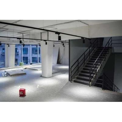 МАЛЯРНі Роботи офісу - дому - Колір вибирає Замовник. (стиль - ЛОФТ)