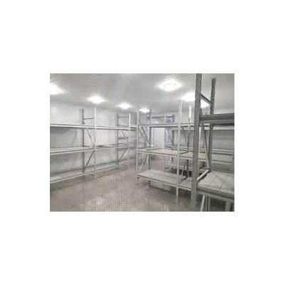 Холодильна камера Тривалого зберігання яєць (встановлення під ключ)