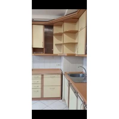 Продам 3-ну  квартиру Кривий Ріг Східний 3 Довгинцівський район