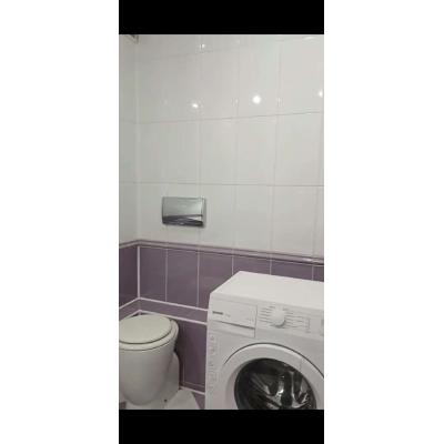 Здам 3 ну квартиру Кривий Ріг Довгинцівський район Східний -3.