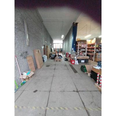 Оренда приміщення 300 м кв на 2-му поверсі з електропідіймачом під склад