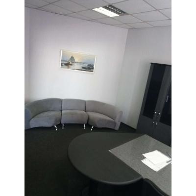 Оренда Хостелу у Кривому Розі р-н Автовокзалу